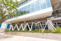 Estudio Narama Aeropuerto Z13 Guatemala - Ferienwohnung Guatemala-Stadt