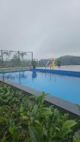 Golden Meadows Resort By Dwellsmith Virtue - Chambres d’hôtes Vagamon