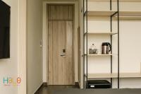 HoLo Kim Ma Hanoi - Serviced Homestay - Ferienwohnung Hanoi