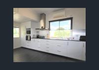 The Little House on the Water - B&B Stanthorpe