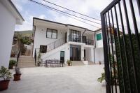 Serenity - B&B Shirokë