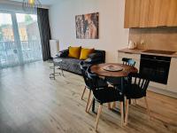 Red Kot Lisia 12 - B&B