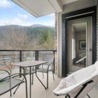 4BR Penthouse Rooftop In The Heart Of Harrison - B&B