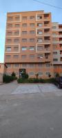 منزل النخيل - B&B