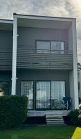 Whitigetaway Sanctuary Soleil - B&B Whitianga