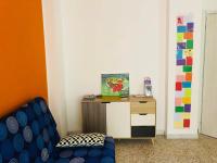 La Casa Dei Colori - B&B Turín