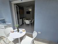 Grey House 4 100mt dal mare - B&B Tortoreto Lido
