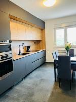 Apartman Lidija - Ferienwohnung Pula