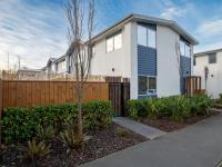 Central City Heaven Spa - B&B Christchurch