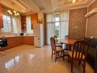 Apartments in Vip Classic - B&B Slanchev Bryag