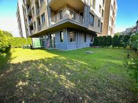 Apartments in Vip Classic - Chambres d'hôtes Slanchev Bryag