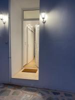 Myrtoan Sea View Apartment - B&B