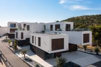 Žakan Rentals - B&B Betina