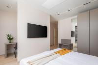 Appartamento Attico