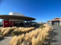 Appartement à 100m de la plage - B&B La Barre-de-Monts