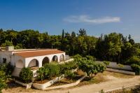 Villa Noi- Noi The Apartment - Bed and Breakfast