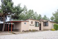 Vad-lak Vendégház - B&B Aggtelek