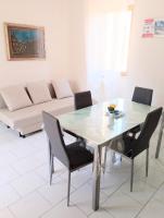 HOUSE MIRIAM - Chambres d’hôtes Reggio de Calabre