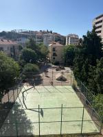 Bruno - Ferienwohnung Šibenik