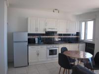 Studio bien aménagé à Saint Jean de Monts avec vue sur mer - FR-1-323-425 - Chambres d'hôtes Saint-Jean-de-Monts