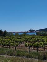 Villa Beau Soleil - Bed and Breakfast