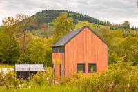 Dom w Starej Morawie, MyWeekpl - B&B
