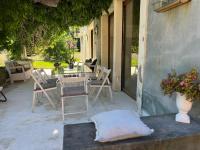 El Bosque de Candeleda - Ferienwohnung Candeleda