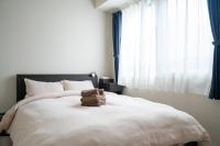 Morganite - B&B Sapporo