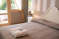 B&B Padova - Hotel Volta - Bed and Breakfast Padova