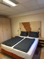MyApartment 2 - B&B