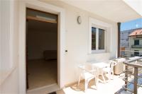 Alice Appartamenti - Ferienwohnung Cattolica