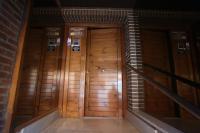 Hostal Santa Barbara - B&B Soria