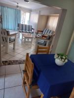 Wildepeer - B&B