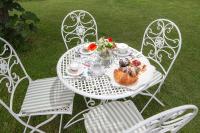 Podere Maria Lena, Casentino - B&B