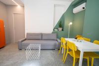 L'angolo di Noe - Chambres d’hôtes Senigallia