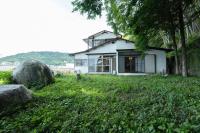 太宰府らたん - Dazaifu Ratan - B&B
