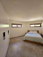 Maison 2 Chambres