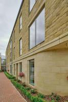 Lambert House - B&B Harrogate