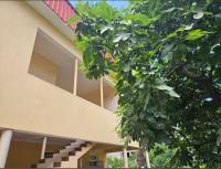Ilia's Sweet Home - Ferienwohnung Batumi