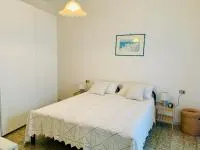 Casa Assunta - Ferienwohnung Tortolì