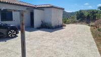 Villa en résidence à Sotta vue panoramique sur Porto-Vecchio ! - B&B