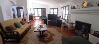 Casa das Hortências By Alojamentos Vitinho - Vila Nova MIlfontes - Chambres d'hôtes Vila Nova de Milfontes