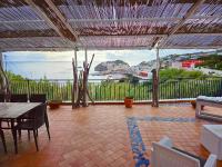 Maridea - Torpedine Marezzata - B&B Ponza