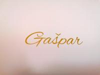 Appartement 1 Chambre avec Balcon