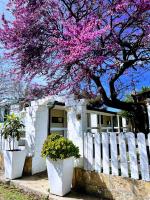 Residence "Il Faro" - B&B Isola di Capo Rizzuto