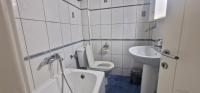 Dinos House - B&B Kavala
