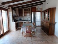 Casa Paola - Chambres d’hôtes Assemini