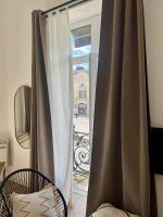 Maison EL&AR - Place de la Comédie, Wifi - Ferienwohnung