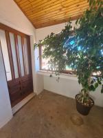 Apartment Zaglav 4 - first sea row - B&B Zaglav