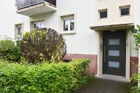 Confort, lumineux, proche centre - B&B